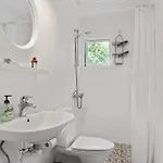2 Bedroom Gorgeous In *