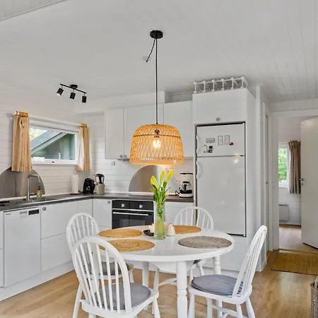 Holiday home 2 Bedroom Gorgeous In *