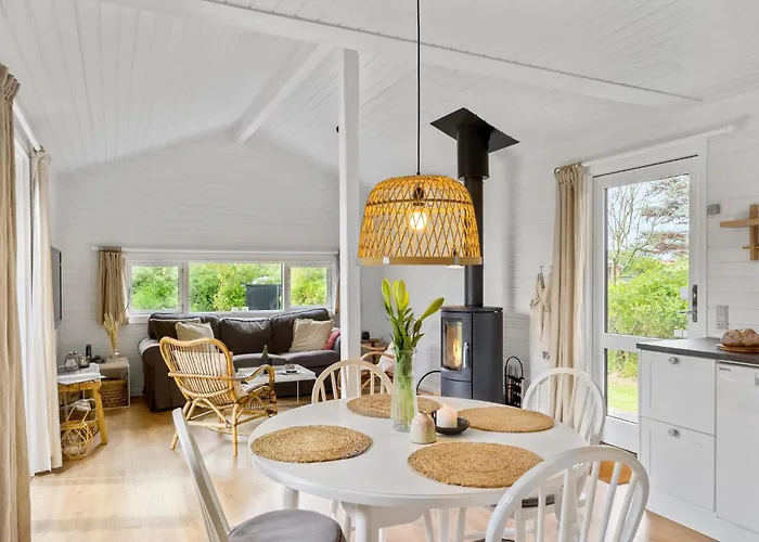 2 Bedroom Gorgeous In