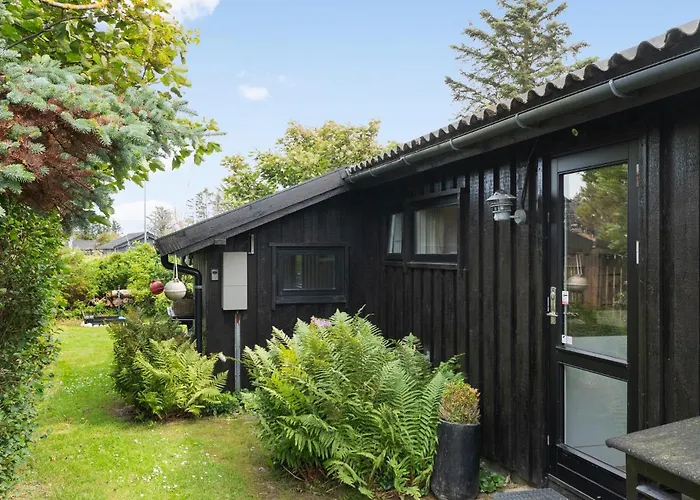 2 Bedroom Gorgeous In